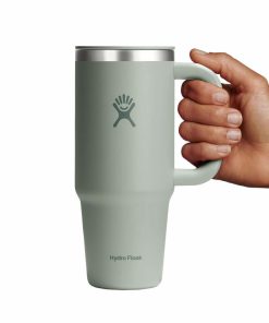 Zirkindelizabeth.shop0ed4d37497 3