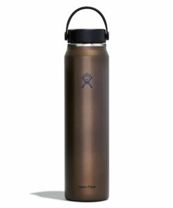 Zirkindelizabeth.shop0ee17b8e3a 1