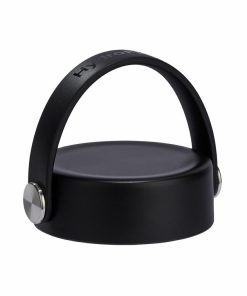 Zirkindelizabeth.shop10f1002ef8 1