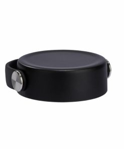 Zirkindelizabeth.shop10f1002ef8 2