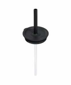 Zirkindelizabeth.shop126b2b77ef 1