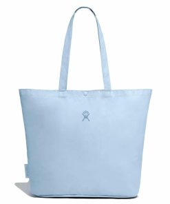 Zirkindelizabeth.shop1271acfa40 1