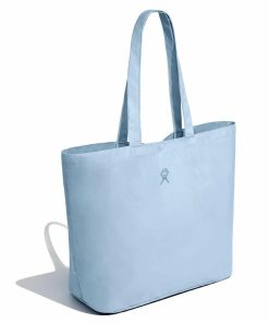 Zirkindelizabeth.shop1271acfa40 2