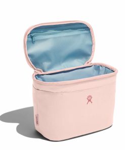 Zirkindelizabeth.shop15cd709704 2