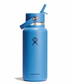 Zirkindelizabeth.shop15cf702e98 1