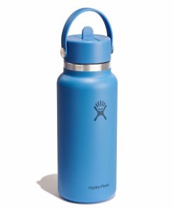 Zirkindelizabeth.shop15cf702e98 2