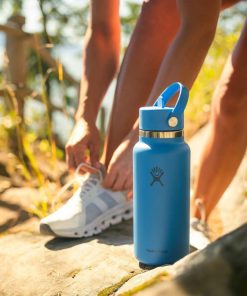 Zirkindelizabeth.shop15cf702e98 3