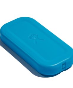 Zirkindelizabeth.shop160534fd04 1