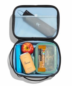 Zirkindelizabeth.shop160534fd04 2