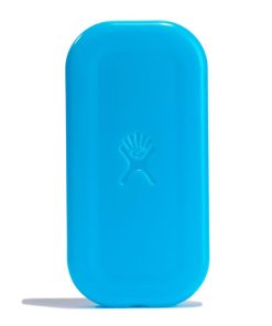 Zirkindelizabeth.shop160534fd04 3