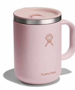 Zirkindelizabeth.shop177d51e419 1