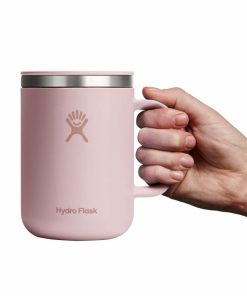 Zirkindelizabeth.shop177d51e419 2