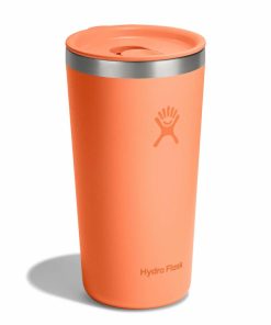 Zirkindelizabeth.shop17cc5c184f 2