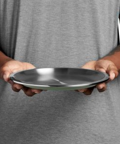 Zirkindelizabeth.shop18c03b28f2 4