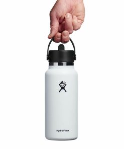 Zirkindelizabeth.shop1963bf5ebc 2