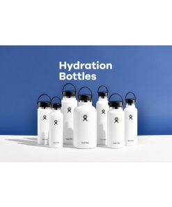 Zirkindelizabeth.shop1963bf5ebc 3