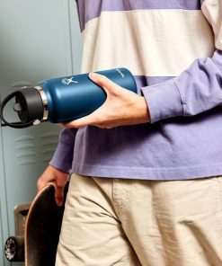 Zirkindelizabeth.shop1963bf5ebc 5