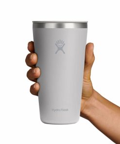 Zirkindelizabeth.shop1a4efe4420 3