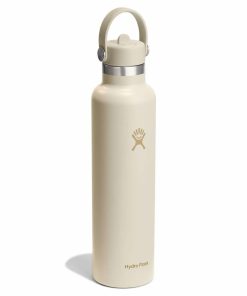 Zirkindelizabeth.shop1b951feb80 2