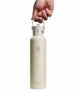 Zirkindelizabeth.shop1b951feb80 3