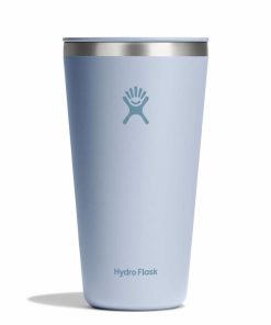 Zirkindelizabeth.shop1c460bd820 1