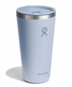 Zirkindelizabeth.shop1c460bd820 2