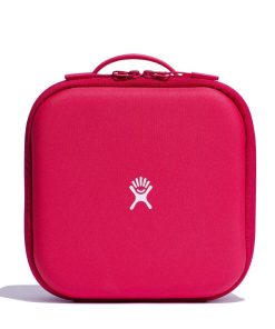 Zirkindelizabeth.shop1c7ef8d2a6 1