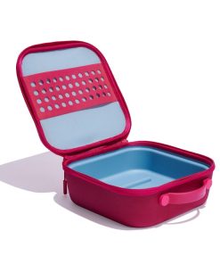 Zirkindelizabeth.shop1c7ef8d2a6 2