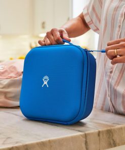 Zirkindelizabeth.shop1c7ef8d2a6 4