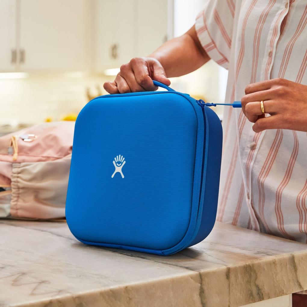 Zirkindelizabeth.shop1c7ef8d2a6 4