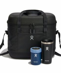 Zirkindelizabeth.shop1dc7c3e672 1