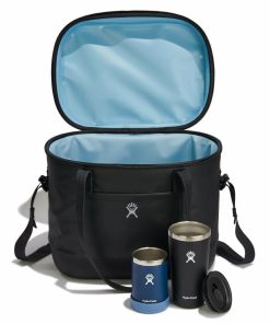 Zirkindelizabeth.shop1dc7c3e672 2