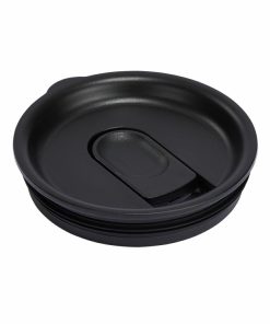 Zirkindelizabeth.shop1e80834b79 2