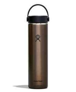 Zirkindelizabeth.shop1ecdfa7120 3