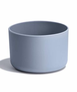 Zirkindelizabeth.shop1f7889fc25 1