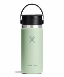 Zirkindelizabeth.shop20408c489e 1