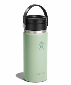 Zirkindelizabeth.shop20408c489e 2