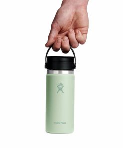 Zirkindelizabeth.shop20408c489e 3