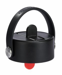 Zirkindelizabeth.shop21f656416e 2