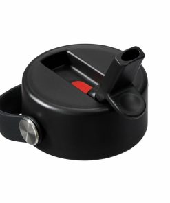 Zirkindelizabeth.shop21f656416e 3