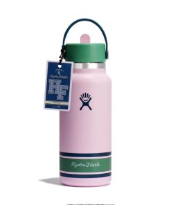 Zirkindelizabeth.shop22248e563d 1