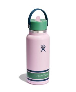 Zirkindelizabeth.shop22248e563d 4