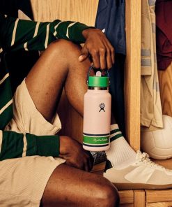 Zirkindelizabeth.shop22248e563d 5