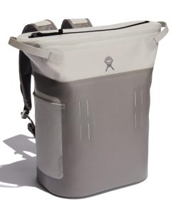 Zirkindelizabeth.shop22399a6bd6 1