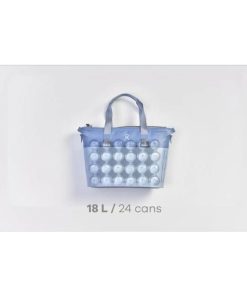 Zirkindelizabeth.shop22399a6bd6 2