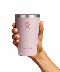 Zirkindelizabeth.shop227d284729 3