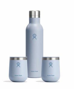 Zirkindelizabeth.shop231f8785da 1