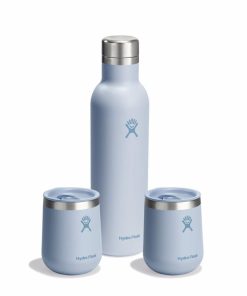 Zirkindelizabeth.shop231f8785da 2