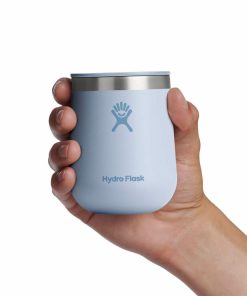 Zirkindelizabeth.shop231f8785da 3