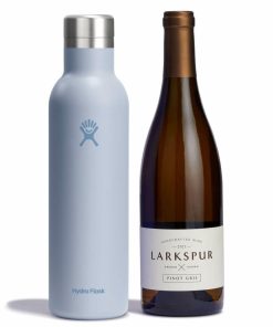 Zirkindelizabeth.shop231f8785da 4